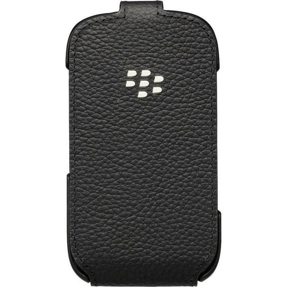 BlackBerry Flip Case 9220/9310/9320