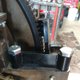 thumbnail image 5 of Scienceny Herramienta de bloqueo de volante fácil de motor para motor Chevy LSX 3 LSX motor multifuncional fácil de usar portátil duradero Vehículos, repuestos y accesorios Mis, 5 of 6