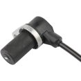 thumbnail image 6 of CCIYU ABS Speed Sensor,1PCS Left Front ALS589 ABS Sensor Fit for 2001 for Hyundai XG300, 6 of 6