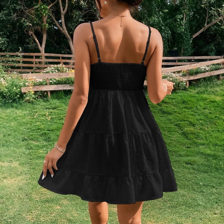 ruched bust dress Chocolate boohoo Linen Look Halterneck Mini 25 Hips MISSGUIDED Ruched Bust Satin Mini