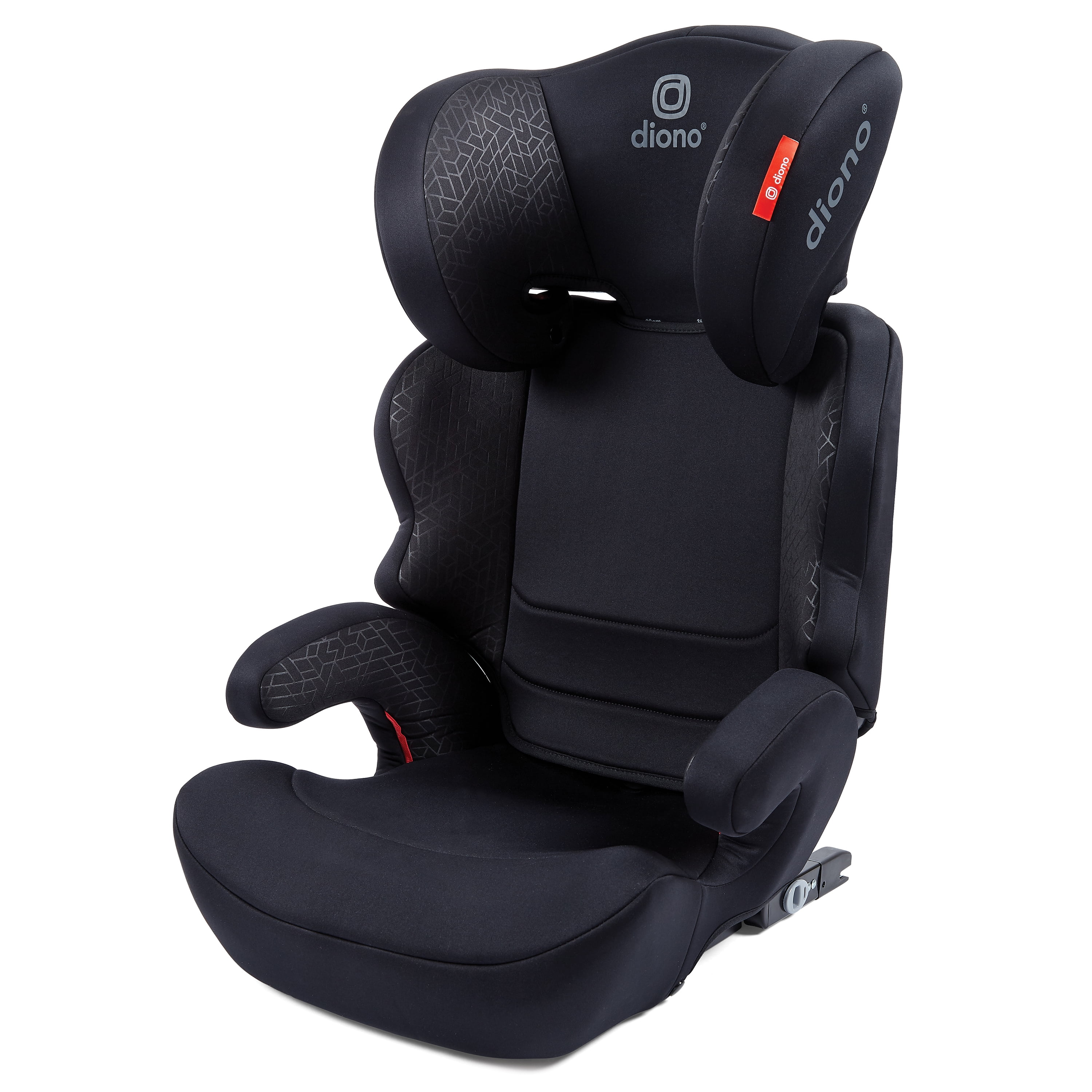 car sit for babies