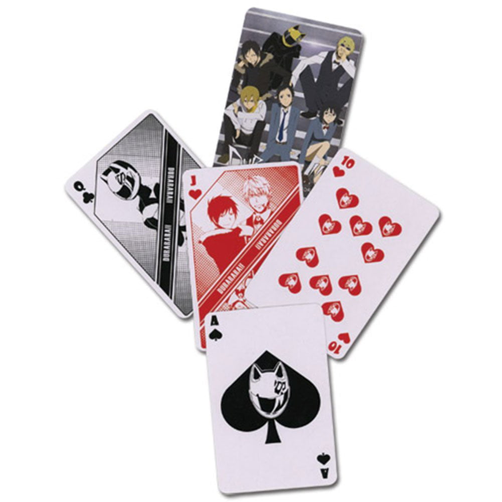 BICYCLE 809 MANDOLIN BACK RED DECK OF PLAYING CARDS USPCC POKER MAGIC TRICKS 
