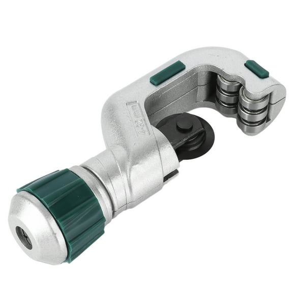 Tubing Cutter, Tube Cutter Non Slip For Cutting Aluminum Pipes For Cutting Copper Pipes