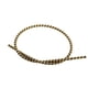 thumbnail image 1 of Núcleo De Eje Flexible De Repuesto, Núcleo De Eje Suave Para Cortacésped, Cortasetos, 89cm, 1 of 8