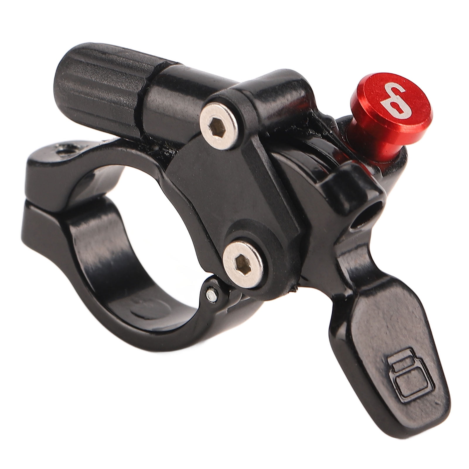Suntour Epicon 22 2mm Suspension Lock For Front Fork, Remote