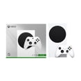 thumbnail image 2 of Microsoft Xbox Series S 1TB Blanco, 2 of 5
