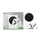 thumbnail image 2 of Microsoft Xbox Series S 1TB Blanco, 2 of 5