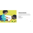thumbnail image 7 of Horizontal Parenting: How to Entertain Your Kid While Lying Down, (Hardcover), 7 of 7