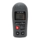 thumbnail image 3 of Luxómetro, Medidor De Iluminancia De Alta Resolución Rango Automático Apagado Automático Operación Fácil 0.1-200000lx Para Medición, 3 of 7
