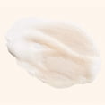 thumbnail image 2 of Crema de gel único Cleanser JLO BEAUTY That Hit, 150 ml, sin sulfatos, 2 of 8
