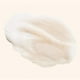 thumbnail image 2 of Crema de gel único Cleanser JLO BEAUTY That Hit, 150 ml, sin sulfatos, 2 of 8