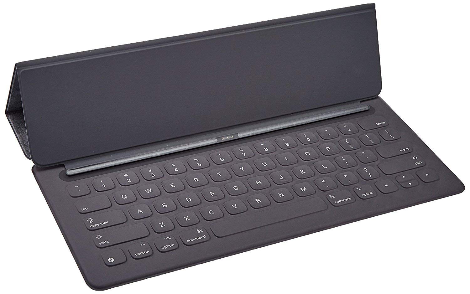 Gray Genuine Apple MPTL2LL/A Smart Keyboard for 10.5-inch iPad Pro 