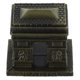 thumbnail image 2 of GOOHOCHY Arco del Triunfo para Dormitorio, Decoración, Arco del Triunfo Decorativo, Accesorio para Fotografía, Manualidades de Construcción de Metal, 2 of 8