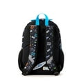 thumbnail image 3 of School Yard Vibes Level Up Backpack Set, 3 of 5