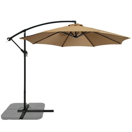 Patio Umbrella Upper Pole Replacement Patio Umbrella Upper Pole Replacement