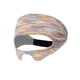 thumbnail image 1 of Accesorios para juegos de realidad Virtual FLhrweasw Sombrilla de banda de sudor transpirable VR para Quest 2/1, 1 of 6
