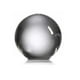 Ravenscroft Crystal W292-0070 Decanter boule Stopper-Grand – image 1 sur 1