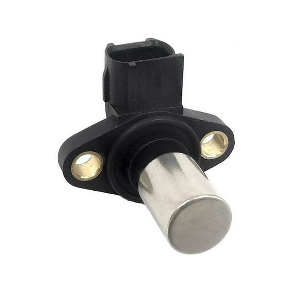 Camshaft Position Sensor - Compatible with 1995 - 1999 Toyota Avalon 3.0L V6 1996 1997 1998