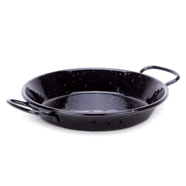Featured image of post Easiest Way to Make Garcima Paella Pan