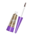 thumbnail image 1 of figatia Professional Diamond Sequin Liquid Eyeshadow long time lasting Eye Makeup 12, 1 of 9