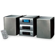 Durabrand CD Micro System, HX1171