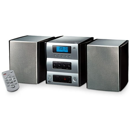 Durabrand CD Micro System, HX1171
