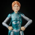 thumbnail image 2 of Marvel Legends Series The Eternals Marvel’s Sprite 6-Inch Action Figure, 2 of 5