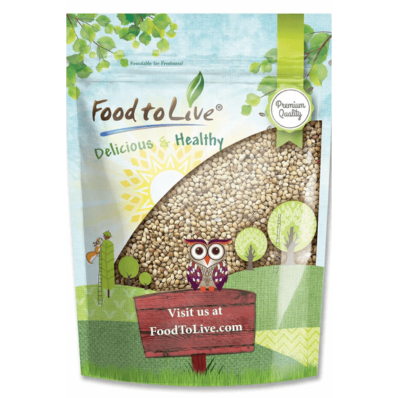 Coriander Seeds, 0.5 Pounds - Kosher