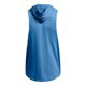 thumbnail image 5 of Playera Under Armour Tank Project Rock Talla S, 5 of 5