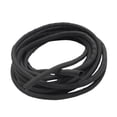 thumbnail image 2 of Funda para Cable, cubierta para Cable, autoenvoltura, accesorios retardantes de llama para suministros de Cables de computadora automotriz, cubierta para arneses de 25 mm de diámetro interior, 2 of 8