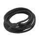 thumbnail image 2 of Envoltura del mismo de la cubierta del arnés de cables de la manga del cable de 3 M, protector flexible del alambre de la cubierta del abrigo del , 25 mm de diámetro interior, 2 of 8