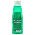 thumbnail image 2 of Alberto VO5 Men 3-in-1 Shampoo Conditioner Body Wash, Fresh Energy, +5 Vitamins, Paraben & Silicone Free, 15 fl oz, 2 of 2