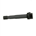 thumbnail image 5 of Ignition Coil, 5 of 5