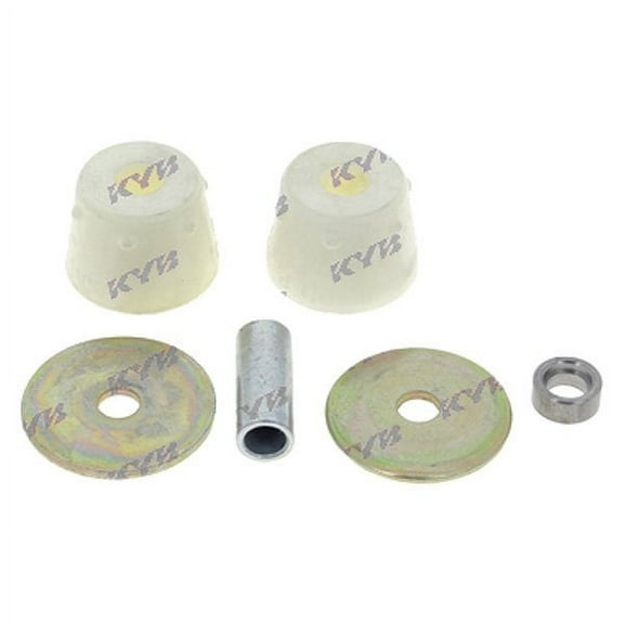 KYB SM5263 Strut Mount Bushings Fits select: 2001-2006 CHRYSLER SEBRING, 1999-2006 DODGE STRATUS