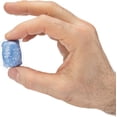 thumbnail image 2 of Ambientador desodorizante para inodoro DUDE Bombs, aroma fre, 2 of 4