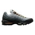 thumbnail image 3 of Nike Air Max 95 Icons Yellow Strike, 3 of 5