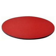 Rockwell RW9215 5-Inch 120 Grit Sanding Discs - 5-Pack For RK4245K/RK4247K Random Orbital Sanders