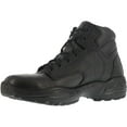 thumbnail image 3 of Reebok Postal Express 6in Waterproof/ Breathable Boots - Men's, Black, 11.5, Medium, 3 of 5