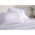 thumbnail image 4 of BG by Bedgear Bedding Bundle, 4 of 7