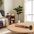 thumbnail image 4 of Wireless Professional Microphone Easy To Handle Minimizes Interference, 4 of 11
