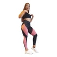 thumbnail image 3 of Leggins ,licra Colombiana Deportivos Gym Levanta Pompi, 3 of 6
