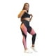thumbnail image 3 of Leggins ,licra Colombiana Deportivos Gym Levanta Pompi, 3 of 6