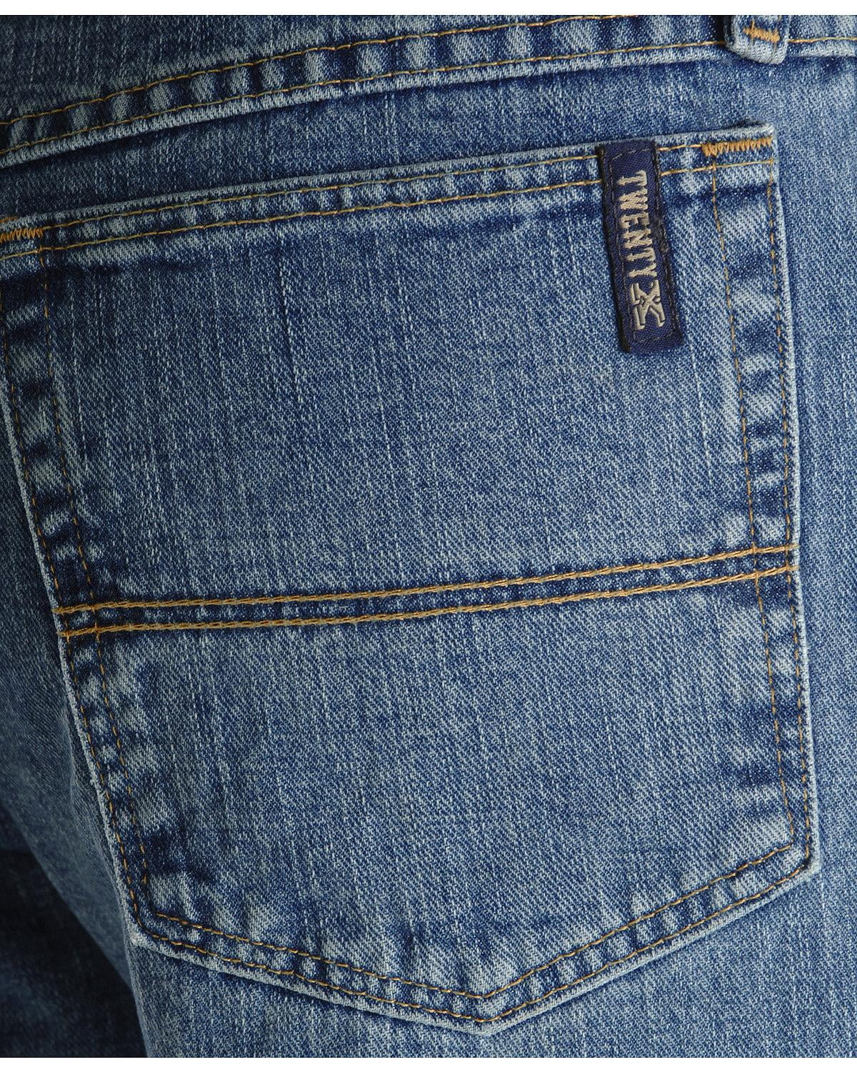wrangler 23mwxvb