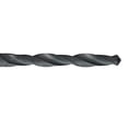 thumbnail image 3 of #27 HSS Taper Length Drill Bit, DWDTL27, 3 of 4