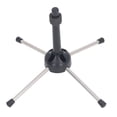 thumbnail image 3 of Support de Clarinette, Support Portable Stable Antidérapant pour Flûte, 3 of 7