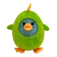 thumbnail image 2 of Pascua EVA Chick Diseño de iluminación Decoración Pascua Muñeca Muñeca Decoración de escritorio Wmkox8yii gf7696, 2 of 9