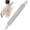 G, variant on Back Washer Exfoliating Back Scrubber For Shower Back Washer For Shower For Men And Women Deep Clean Practical Functional
