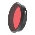 thumbnail image 1 of Filtre à Eau Ueraction / CPL / Filtre Submersible pour le Rouge, 1 of 9