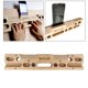 thumbnail image 3 of Deluxe , , , Agarres, de Entrenamiento para Fortalecer El Antebrazo para Principiantes Profesionales, 3 of 9