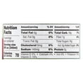 thumbnail image 3 of Great Value Organic 100% Beet Juice, 32 fl oz, 3 of 10